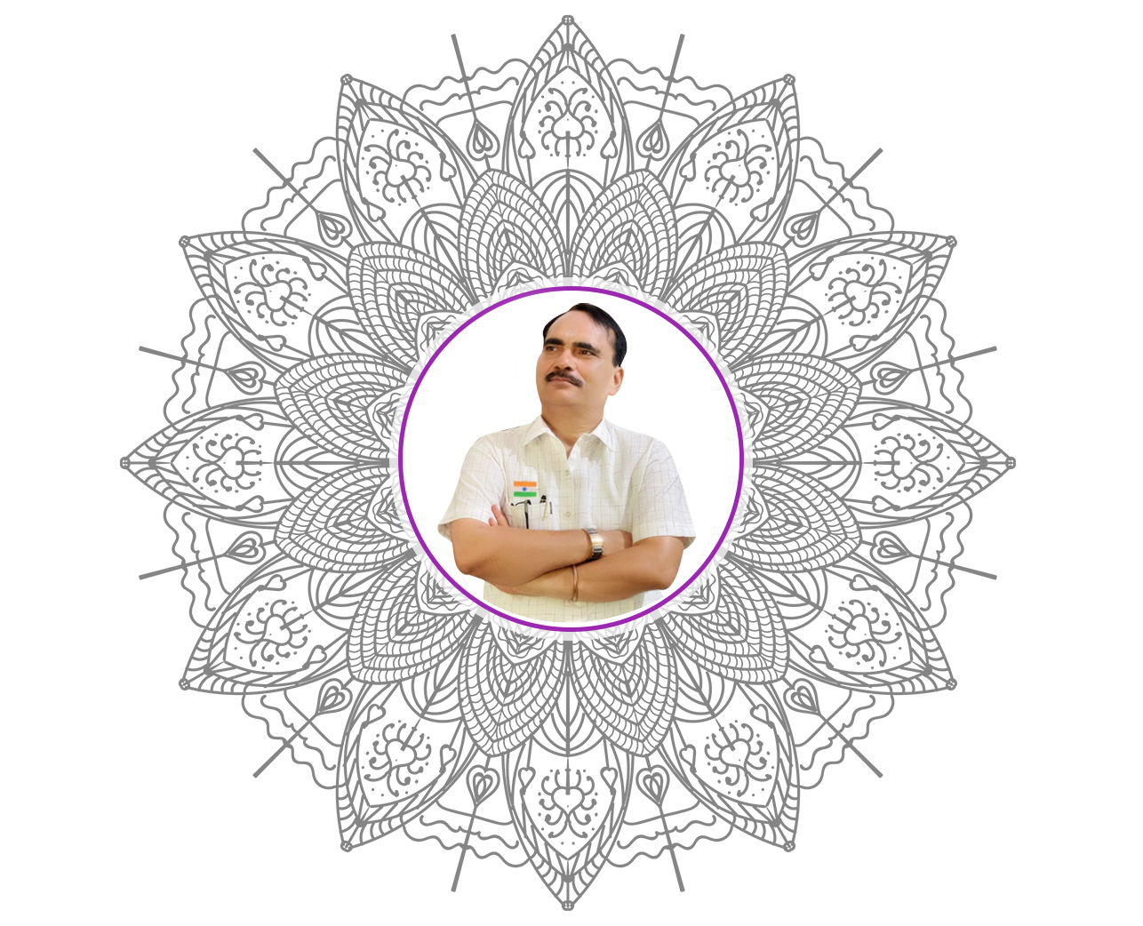 best online vedic zodiac Indian Administrative Service, horoscope consultation Bal Krishna Tripathi