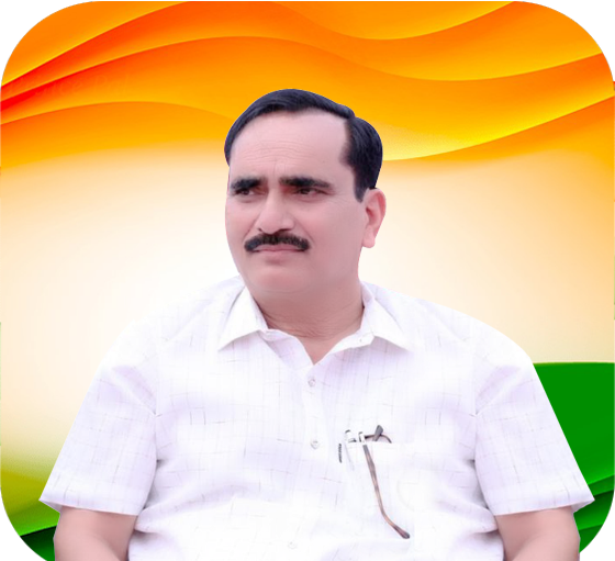 Bal Krishna Tripathi, vedic IASs, best IAS in india, vedic horoscope, vedic Indian Administrative Service horoscope,